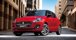 Suzuki Swift 2021 bổ sung động cơ và công nghệ mới, "so kè" với Toyota Yaris mới