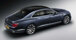Bentley Flying Spur 2020 ra mắt, nhắm thẳng vào Mercedes-Maybach