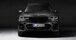 BMW X7 Dark Shadow Edition 2021 trình diện với vẻ đẹp mê hoặc