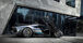 Cực phẩm Mercedes-AMG One được rao bán với giá gần 4 triệu USD