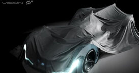 Hyundai quyết lấy lại "hào quang" từ BMW M và Mercedes AMG