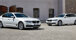 BMW bổ sung nhiều biến thể mới và động cơ mới cho 5 Series thế hệ G30