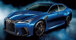 Lexus IS F cập nhật sẽ đến vào năm 2022 cùng động cơ tăng áp kép V6 của LS?