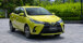 Bộ đôi Toyota Innova và Yaris 2020 ra mắt tại Việt Nam: Không có gói an toàn Toyota Safety Sence