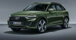 Audi Q5 facelift 2021: Thiết kế sắc sảo, công nghệ hiện đại đấu BMW X3