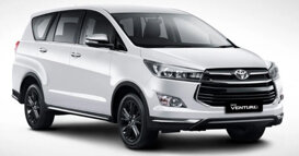 Toyota giảm giá mạnh nhiều mẫu xe lắp ráp trong nước