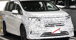 Honda Odyssey 2021 lộ diện: Mẫu xe kén khách tại Việt Nam chuẩn bị 'lột xác' ngoại hình