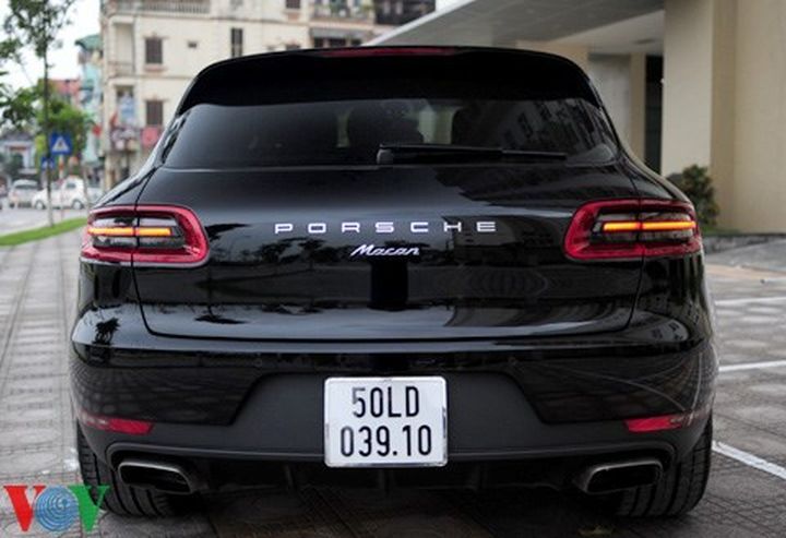 xehay-porschemacan-130715-7