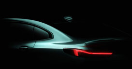 BMW đang lên kế hoạch trình làng 2-Series GranCoupe 2020 - Đối thủ trực tiếp của Mercedes CLA Coupe