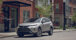 Toyota Venza 2021 - Hàng hót với doanh số gấp 15 lần kì vọng