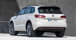 Volkswagen Touareg ONE Million 2020 ra đời, đánh dấu cột mốc 1 triệu xe xuất xưởng
