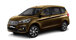 Suzuki Ertiga 2020 ra mắt tại Indonesia, bản nâng cấp nhẹ về trang bị với giá từ 345 triệu VNĐ
