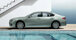 Sedan cỡ trung Hyundai Azera 2017, cao cấp hơn Sonata, có giá từ 508 triệu Đồng