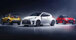 Ra mắt Toyota Yaris Cross - Tiểu RAV4 đấu Hyundai Kona