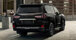 Xe sang Lexus LX 2021 có thêm phiên bản giới hạn Inspiration Series, chỉ có 500 chiếc
