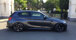 BMW M2 Shooting Brake này là sự hồi sinh của "biểu tượng" một thời nhà BMW