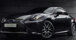 Phiên bản đặc biệt Lexus RC 300h F Sport Black Edition sẽ ra mắt tại Geneva 2018