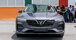 VinFast Lux A2.0 - Xe Việt dùng nền tảng BMW với tầm giá Toyota Camry