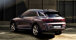 "Giáp mặt" Genesis GV70 2022 trên đường phố - Đẹp "mướt mắt", Audi Q5 không nên "xem thường"