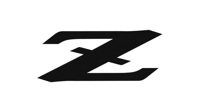 Nissan chuẩn bị đổi logo, làm mới series Z - Ảnh 3.