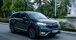 Honda CR-V L 2021 - Vua phân khúc