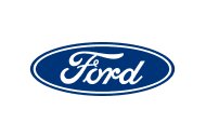 Ford Everest Ambiente - Bạn đồng hành lý tưởng trên mọi nẻo đường