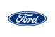 Ford Everest Ambiente - Bạn đồng hành lý tưởng trên mọi nẻo đường