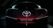 Toyota H2+ Concept - sự hòa trộn tuyệt vời giữa quá khứ và tương lai