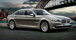 BMW 7-series 2016 bị ngừng bán ở Mỹ vì lỗi kĩ thuật