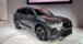 Toyota Highlander XSE 2021 – kiểu dáng mạnh mẽ, vận hành thể thao