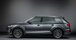 Đánh giá xe Audi Q7 2017 thiết lập chuẩn mực mới cho dòng SUV hạng sang