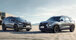 Chevrolet Trailblazer 2020 chính thức ra mắt - SUV 7 chỗ hầm hố đấu Toyota Fortuner