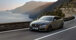 Đánh giá xe Jaguar XJR575 2018 - Siêu sedan có vận tốc tối đa 300 km/h