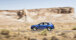 Trình làng SUV nhanh nhất thế giới - Bentley Bentayga Speed 2021