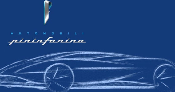 Automobili Pininfarina sẽ giới thiệu chiếc siêu xe điện đầu tiên vào năm 2020