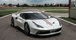 Những siêu xe Ferrari One-off đã cháy hàng cho tới năm 2021