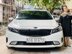 Kia Cerato 2017 AT Cực đẹp biển TP không lỗi nhỏ