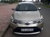 Toyota Vios 2017 Tự động