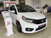 Xe Honda Brio RS 2021 - 452 Triệu