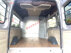 Xe Ford Transit Van 2018 - 495 Triệu
