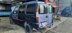 Fiat Doblo 2003 Số sàn