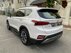 Hyundai Santa Fe đặc biệt SX 2019 full Dầu