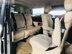 Xe Mercedes Benz V class V250 Avantgarde 2016 - 1 Tỷ 770 Triệu