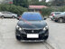 Xe Peugeot 5008 1.6 AT 2019 - 965 Triệu