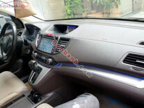 Xe Honda CRV 2.0 AT 2013 - 615 Triệu