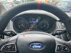 Xe Ford Focus Sport 1.5L 2016 - 555 Triệu