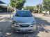 Chevrolet Vivant 2008 Số sàn, xe đẹp