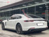 Xe Porsche Panamera 3.0 V6 2017 - 5 Tỷ 400 Triệu