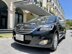 Vios 2011 G Tự Động