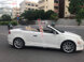 Xe Volkswagen Eos 2.0 TSI Cabriolet 2008 - 650 Triệu